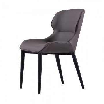 Dining Chair DNC1315 (Available in 2 colors)